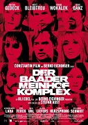 Baader Meinhof Komplex Baader Meinhof Komplex