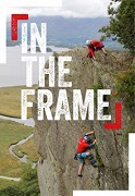 In The Frame (2014)