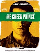 Zelený princ / The Green Prince (2014)(EN)