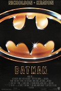 Batman Batman