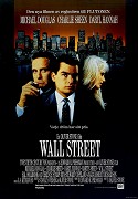 Wall Street Wall Street