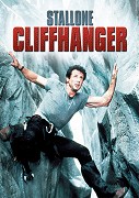 Film Cliffhanger ke stažení - Film Cliffhanger download