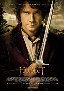 Hobbit