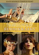 Sedmikrásky (1966)