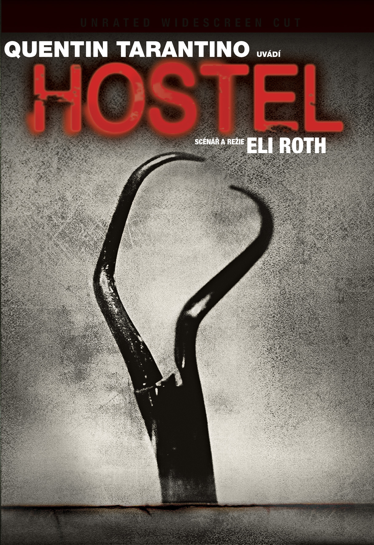 hostel-2005-film-online-zdarma