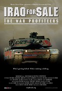 Iraq for Sale: The War Profiteers (2006)