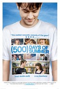 (500) Days of Summer