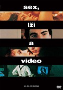 Sex, lži a video _ Sex, Lies, and Videotape (1989)