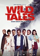Wild Tales