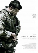 Americký sniper _ American Sniper (2014)