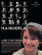 Manderlay 2005
