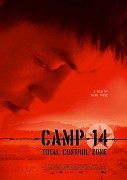 Tábor 14 _ Camp 14 (2012)