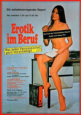 Erotik Cz Erotik Cz