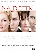 Na dotek _ Closer (2004)