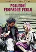 Poslední propadne peklu Poslední propadne peklu