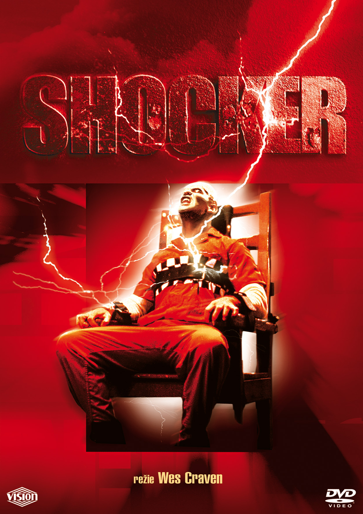 shocker-1989-film-online-zdarma