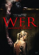 Re: Wer (2013)