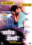 Extra život _ A Life Less Ordinary (1997)