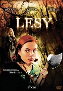 Lesy Lesy
