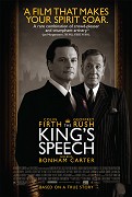 King´s Speech