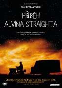 Příběh Alvina Straighta Příběh Alvina Straighta