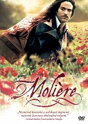Moliere _ Molière (2007)