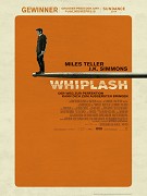 Whiplash Whiplash