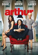 Film Arthur ke stažení - Film Arthur download