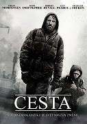 Cesta _ The Road (2009)
