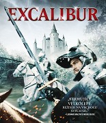 Detail online filmu Excalibur ke stažení