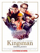 Kingsman 266503_10.jpg