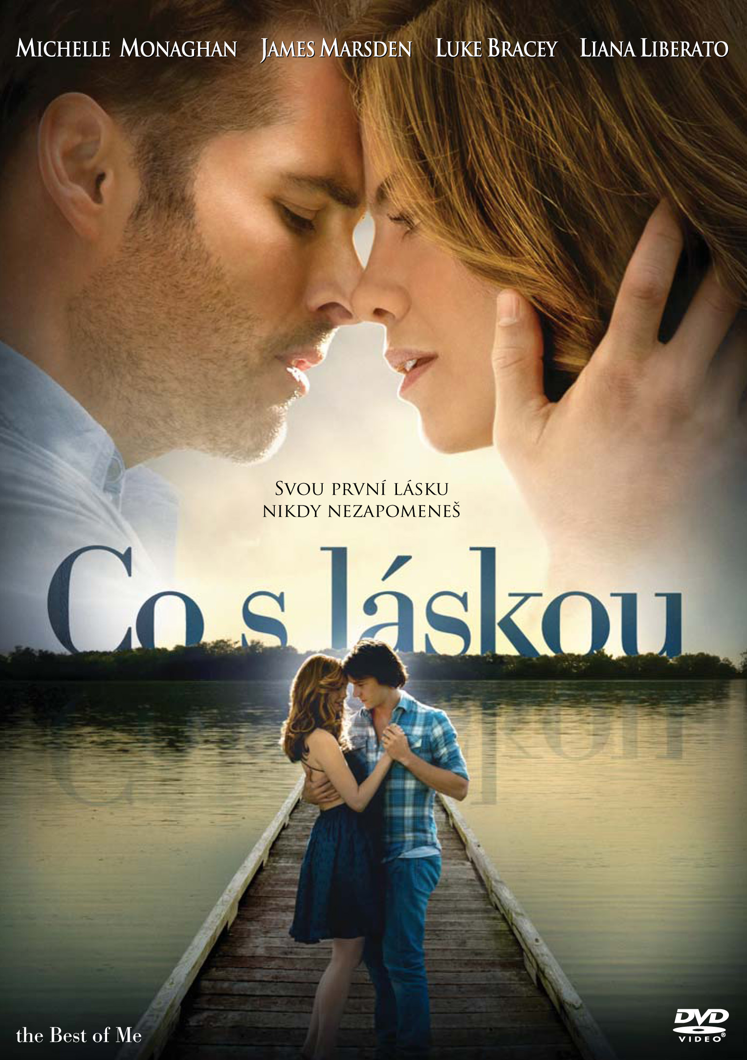 https://img.csfd.cz/files/images/film/posters/159/558/159558473_85352d.jpg?h180