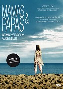 Mamas & Papas (2010)