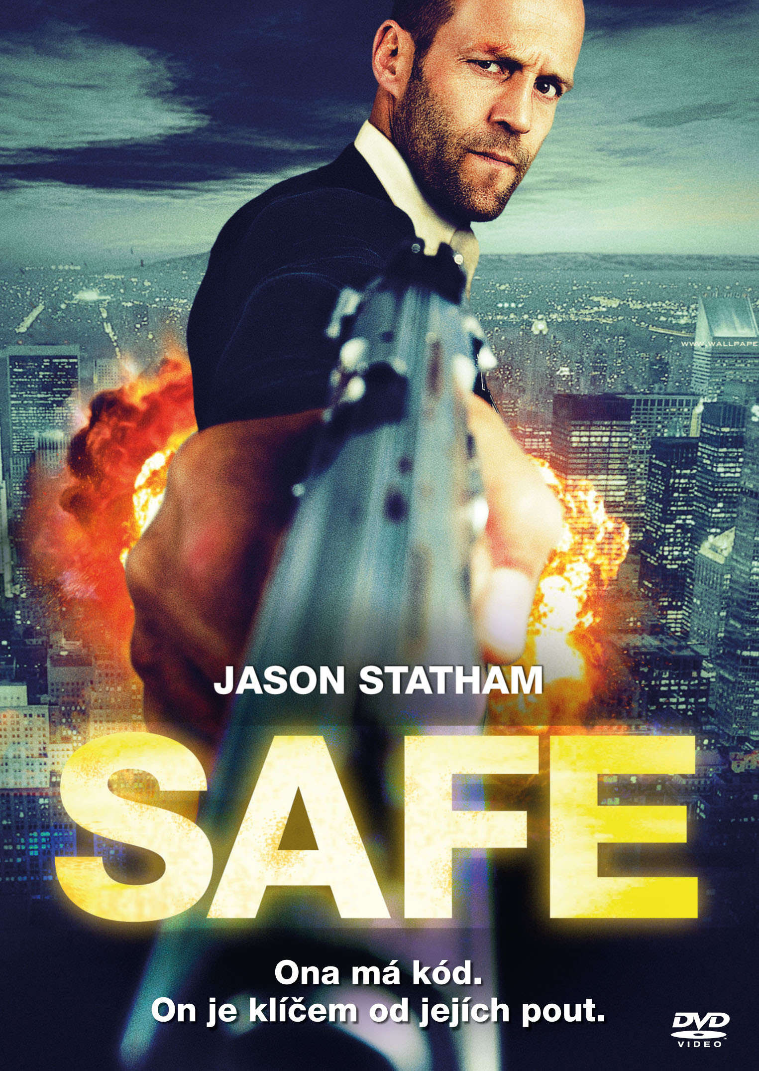 safe-house-2012-posters-the-movie-database-tmdb