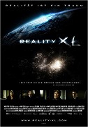 Reality XL Reality XL
