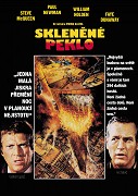 Poster k filmu Sklenené peklo