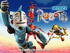 Robots
