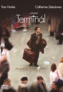 Terminál _ The Terminal (2004)