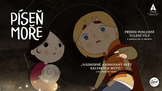 The song of the sea