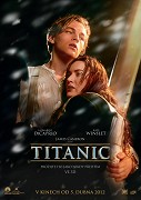 Film Titanic ke stažení - Film Titanic download