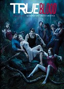 True Blood True Blood