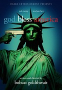 Poster undefined God Bless America