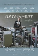 Detachment 2011