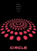 Circle Circle