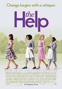 The Help