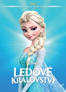 Frozen 4567.jpg