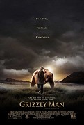 Grizzly Man Grizzly Man