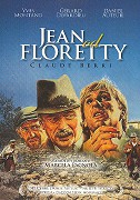 Jean od Floretty _ Jean de Florette (1986)