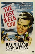 Ztracený víkend _ The Lost Weekend (1945)