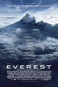 Everest 230559_1.jpg
